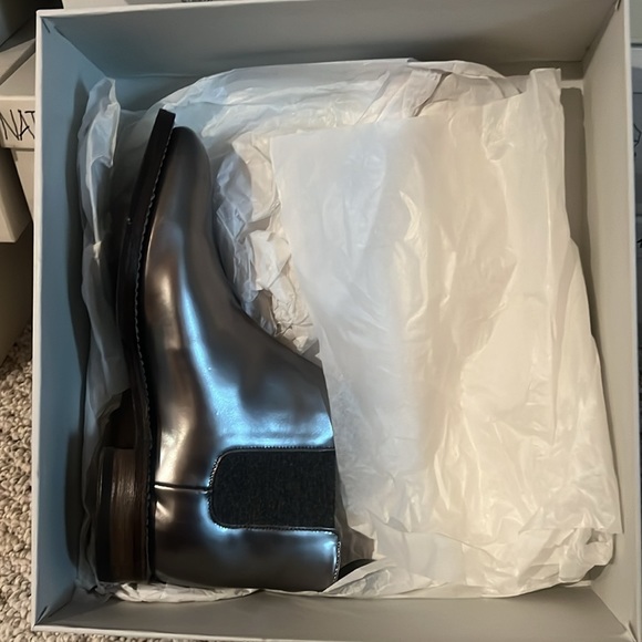 💯 Authentic Brunello Cucinelli - Picture 10 of 12